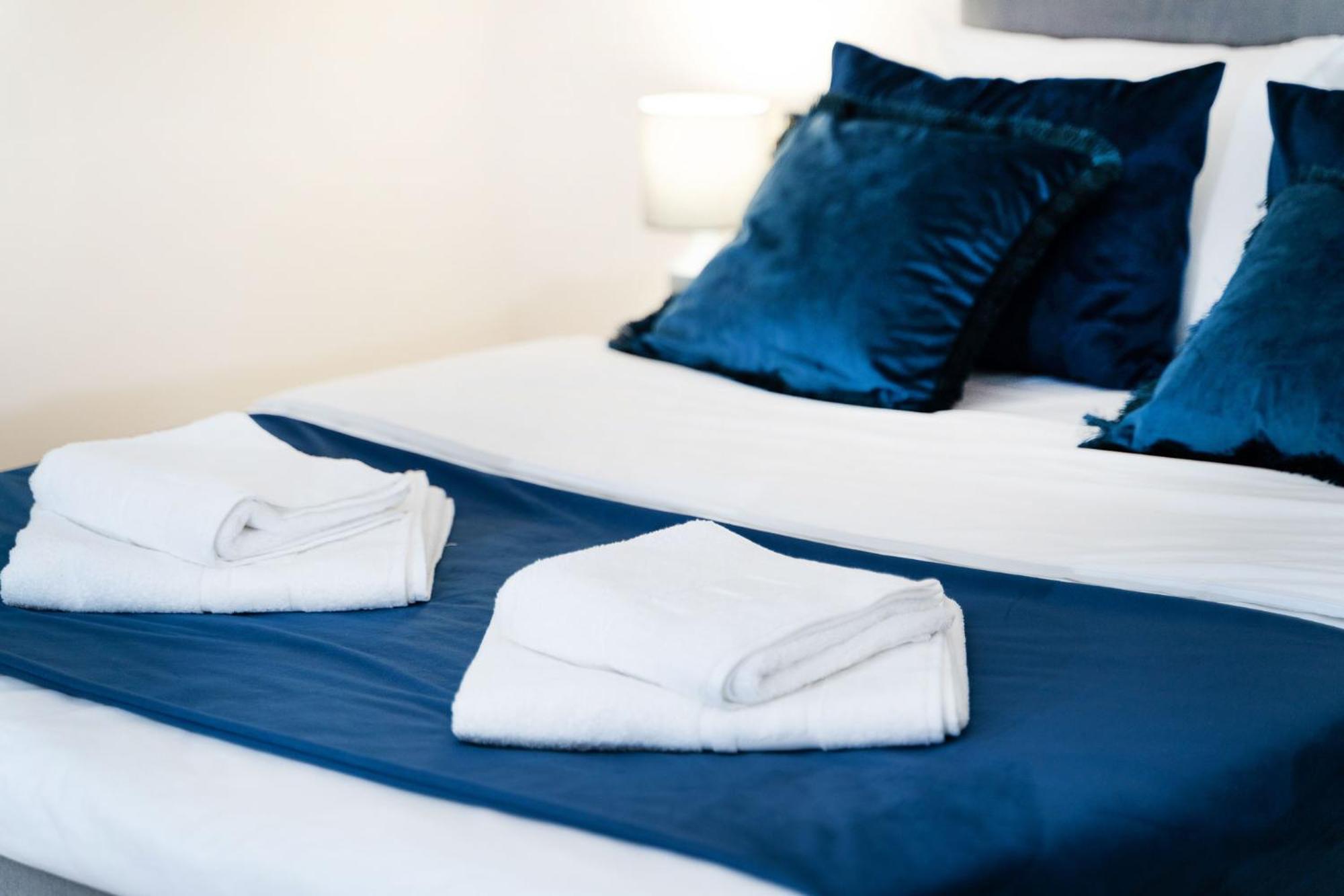 Mini Hotel Riverlux Apartments باتشكا بالانكا المظهر الخارجي الصورة