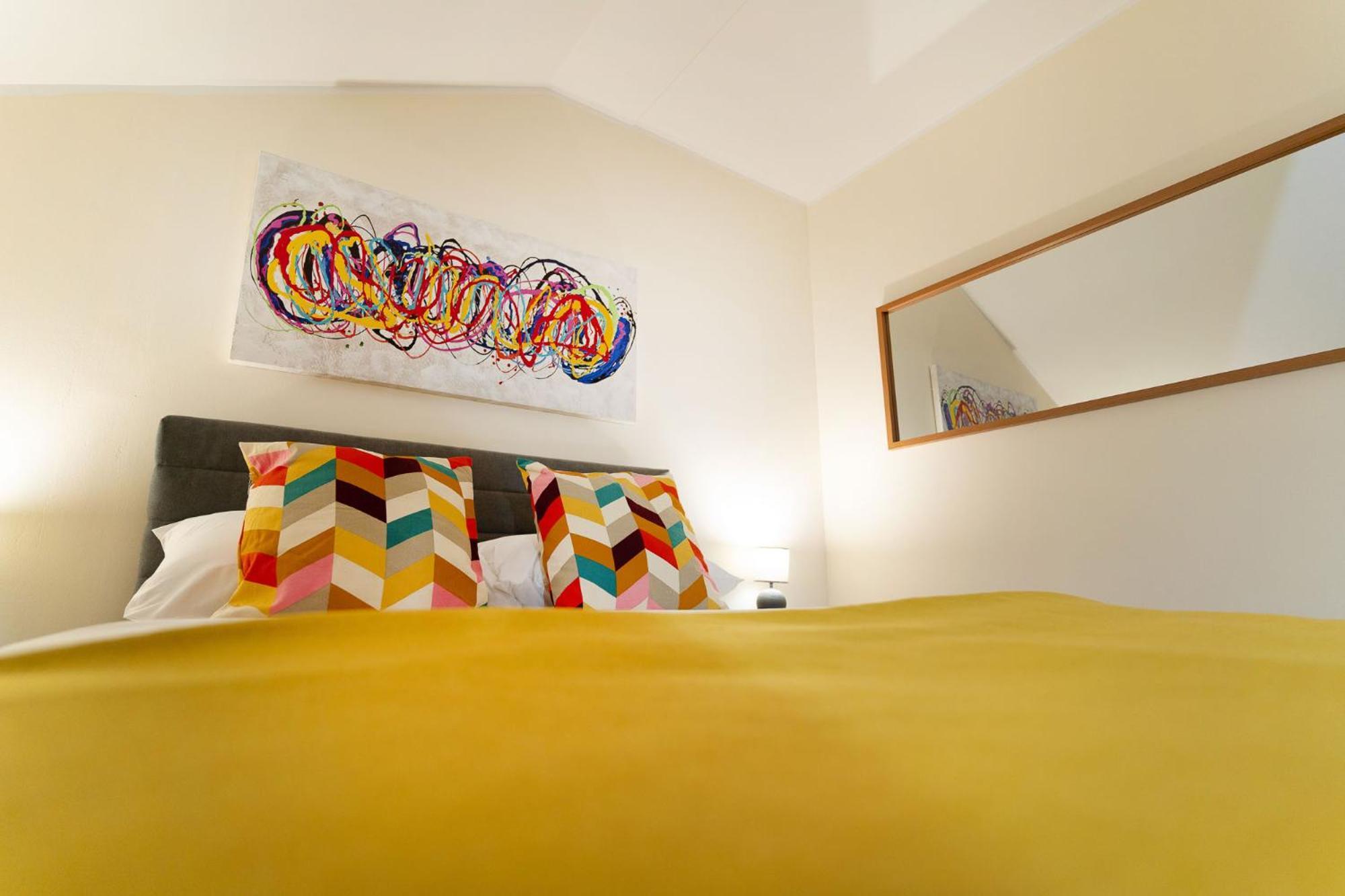Mini Hotel Riverlux Apartments باتشكا بالانكا المظهر الخارجي الصورة